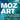 Hungarian Chamber Orchestra - Violin Concertoes / Salzburg Divertimenti 5cd