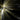 Son Lux - At War With Walls & Mazes