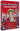 Brendan O'Carroll - Mrs Browns Boys Christmas Crackers