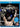 WWE - Wwe: Night Of Champions 2013