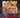 Various Artists - Rock Classics: The Collection