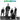 The Animals - Animalisms