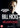 Bill Hicks - Relentless