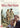 Susannah York / Michael J Shannon - Well Meet Again Boxset