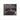 Ben Platt - Honeymind