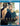 Julia Stiles / Juliet Stevenson / Poppy Delevigne - Riviera Season 2