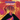 Magma - 1001 * Centigrades
