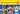 Looney Toons - Looney Toons : Bumper Box Of Toons