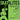 Various Artists - Skatalites: Independence Ska & The Far East Sound: Original Ska Sounds