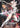 Shoji Gato - Cop Craft The Complete Series