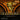 Purcell Quartet - Laudate Pueri