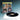 Cowboy Junkies - Whites Off Earth Now