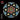 Choir Of St Johns College Cambridge / Andrew Nethsingha - Locus Isle