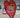 Doulce Memoire - Chansonnettes Frisquettes Joliettes Et Godinettes