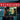 Ost / Mark Knopfler - Metroland