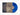 Drill For Absentee - Circle Music + 4