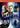 Justin Lin / Jj Abrams / Chris Pine / Zachary Quinto - Star Trek / Star Trek Darkness / Star Trek Beyond