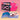 Joe ( hot chip ) Goddard - Harmonics