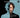 Michael Spyres - Baritenor