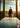 Vaslilis Katsoupis / Willem Dafoe - Inside