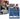 Jim Davidson - Up The Elephant & Round The Castle Complete Series 1-3