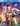 Tom Hanks / Tim Allen / Madeleine Mcgraw / Annie Potts - Toy Story 4