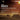 Brewer / Belohlavek / BBC SO - Orchestral Songs / Choral Works