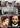 Peter Mcenery / Janet Suzman - Clayhanger Complete Series
