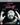 Ron Howard / Luciano Pavarotti - Pavarotti