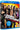 WWE - Wwe: 1997 Dawn Of The Attitude