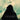 Villagers - Where Have You Been All My Life