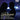 Misha Goldstein - Liebestraum: Romantic Piano Music