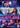 Lorene Scafaria / Constance Wu / Jennifer Lopez / Lizzo - Hustlers