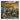Frank Zappa - Live 'N Greasy (Palace Theatre Los Angeles 1984)
