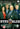 Dennis Franz/Gordon Clapp - NYPD Blue Season 07