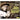 John Denver - Real....john Denver: The Ultimate John Denver Collection