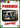 Ronnie Barker / Fulton Mckay - Porridge Christmas Specials