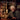 Chip Taylor (AKA James Wesley Voight) - Whiskey Salesman 1968