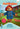 Paddington - Adventures Of Paddinton Vol 2