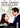 John Ford / Walter Pidgeon - How Green Was My Valley
