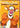 Jun Falkenstein / Jim Cummings - Tigger Movie