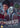 Elliott Gould - Who?