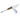 Musonic - E071a Replacement Stylus