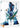 James Cameron / Sam Worthington - Avatar:remastered 2022