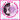 Various Artists - Right Back Where We Started From - Female Pop And Soul