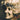 Tammy Wynette - Some Of The Best Live