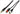 Deltaco - 2MT 3.5MM To 2 X RCA Goldplated 1M