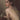St Vincent - Masseducation