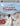 Jamil Dehlavi / Salmaan Peerzada - Blood Of Hussain / Towers Of Silence