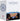 Martin Sheen / Rob Lowe - West Wing Seasons 1-7